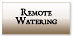 Remote Watering