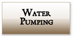 Water Pumping