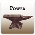 POWER